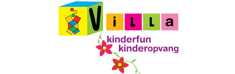 Villa Kinderfun